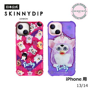 yzSKINNYDIP iPhonep P[X t@[r[ XebJ[ p[veBA@iPhone13 iPhone14 ϏՌ