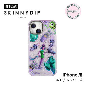 yzSKINNYDIP iPhonep P[X X^[YECN z fBYj[ sNT[ iPhone14 iPhone15 iPhone16 X}zP[X ϏՌ