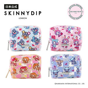 yzSKINNYDIP |[` i~LN^[Y GWFu[ ] sAm WjA fCW[@[Y ||lbg WjA s[g CN|[` 