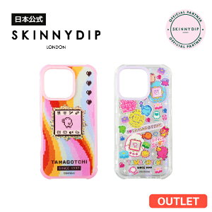 y󂠂zySKINNYDIP z iPhonep P[X ܂ vCQ[ XebJ[ iPhone14 iPhone15 iPhone16 ϏՌ یsAEgbg ELt