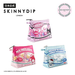 yzSKINNYDIP |[` N~ }CfB n[LeB CANDY STORE TILN^[Y