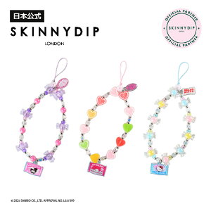 yzSKINNYDIP r[YtHXgbv N~ }CfB n[LeB CANDY STORE TILN^[Y