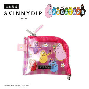 yzSKINNYDIP ~j|[` o[opp sN`FbN