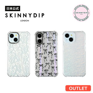 y󂠂zySKINNYDIP z iPhonep P[X zCg{ }CN{ubN fBXRz iPhoneXR/11 iPhone14Pro iPhone16Plus ϏՌ یsAEgbg ELt