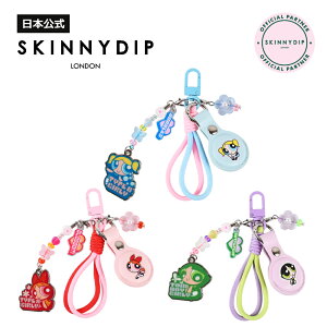 yzSKINNYDIP obO`[ AirTagp|[` p[ptK[Y Y2K ouX ubT o^[Jbv