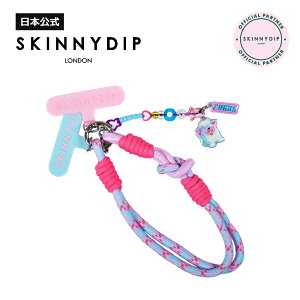 yzSKINNYDIP XgXgbv t@[r[ Y2K sN&u[