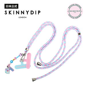 yzSKINNYDIP V_[[vXgbv t@[r[ Y2K sN&u[