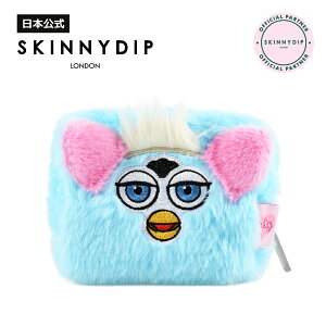 yzSKINNYDIP t@[|[` t@[r[ Y2Ku[