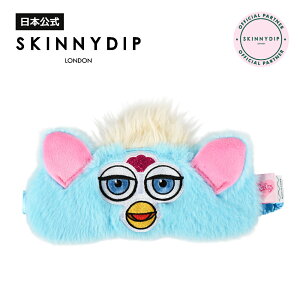 yzSKINNYDIP AC}XN t@[r[ Y2Ku[