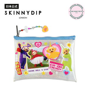 yzSKINNYDIP tbg|[` e^r[Y XebJ[