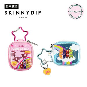 yzSKINNYDIP CXCzP[X e^r[Y XebJ[ ^r[JX^[h