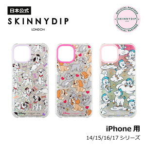 yzSKINNYDIP iPhonep P[X 101_VAY fBgv xr[yKTX tB[OL[gV[Y fBYj[ iPhone14 iPhone15 iPhone16 iPhone17 X}zP[X ϏՌ