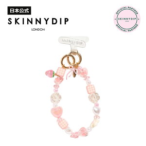 yzSKINNYDIP Xgr[YXgbv sN`L[r[Y