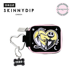 yzSKINNYDIP CXCzP[X iCgA[ErtHAENX}X WbN&[ fBYj[