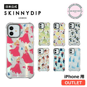 y󂠂zySKINNYDIP z iPhoneXR/11/12/13/14V[Yp P[X fBYj[ vZX eBAi P [ Ai _ GT I[P iPhoneXR/11 iPhone12/12Pro iPhone13 iPhone13Pro iPhone14 