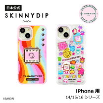 楽天市場】たまごっち 初代（スマートフォン・携帯電話アクセサリー 