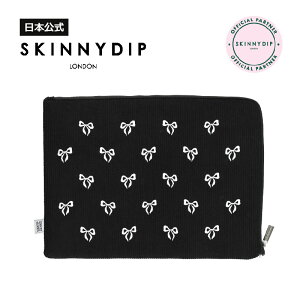 yzSKINNYDIP bvgbvP[X PCP[X zCg{ p\RP[X 13-14C`p 15-16C`p