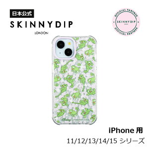 yzSKINNYDIP iPhoneXR/11/12/13/14/15V[Yp P[X pXJ CbN vcF fBYj[ iPhoneXR/11 iPhone12 iPhone13 iPhone14 iPhone15 X}zP[X ϏՌ