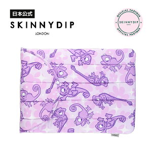 yzSKINNYDIP bvgbvP[X PCP[X pXJ CbN vcF fBYj[ p\RP[X 13-14C`p 15-16C`p