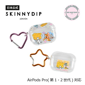 yzSKINNYDIP AirPods Pro(2E1)p P[X ^tB[ gƃWF[ `[YXebJ[ I[EFCYnO[