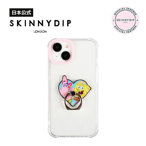 �y�����zSKINNYDIP �o���J�[�����O �X�|���W�E�{�u �C�G���[ �X�|���W�E�{�u���p�g���b�N