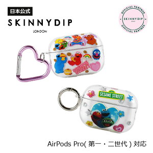 yzSKINNYDIP AirPods Pro(2E1)p P[X ZT~Xg[g I[X^[ sN`[