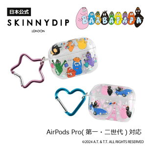yzSKINNYDIP AirPods Pro(2E1)p P[X o[opp C{[ n[gtCh