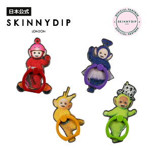 yzSKINNYDIP oJ[O e^r[Y |[ XN[^[ fBvV[ nbg [ p[eB[nbg eBL[W XJ[g