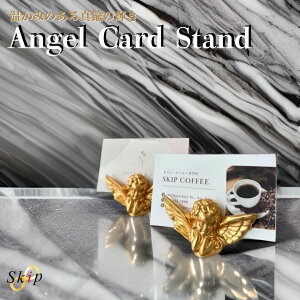 J[hX^h VbvJ[hCh  J[hz_[ Vg vCXJ[h 킢 Nbv L^ J[h lD h POP |bv |XgJ[h X    EFfB