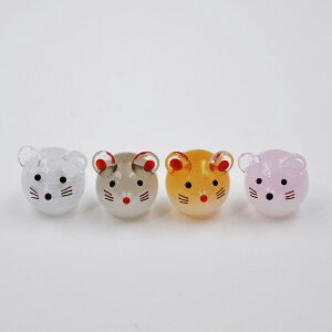 KXG CeA x J^ ˂ q u  N 12x K K glass   K^ KXG  킢 F Ao[F O[ ܂邢 ܂܂