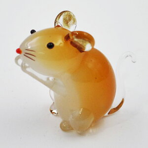 ねずみ 置物 かわいいの人気商品 通販 価格比較 価格 Com ねずみ 置物 かわいいの人気商品 通販 価格比較 価格 Com