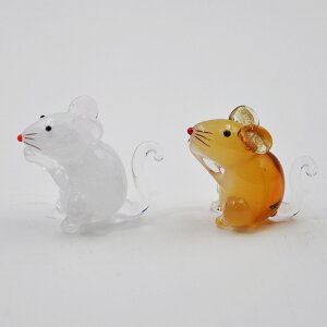 ねずみ 置物 かわいいの人気商品 通販 価格比較 価格 Com ねずみ 置物 かわいいの人気商品 通販 価格比較 価格 Com
