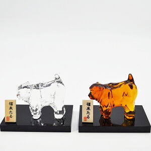 KXG CeA x J^  \ u  N 12x K K glass   K^ KXG  킢 A  Ao[ NA Zbg