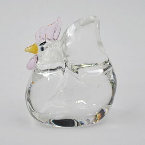 KXG CeA x J^ Ƃ  u  N 12x K K glass   K^ KX׍H  킢  NA