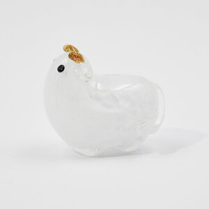 KXG CeA x J^  u  N 12x K K glass   K^ KXG  킢 A O