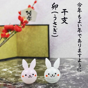 KXG CeA x  K ETM J^ ˂ q N  C    \     ┓ u  N 12x K K glass   K^ 蕨 MtgKX׍H  