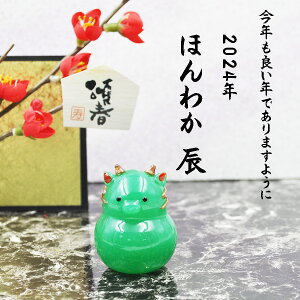 KXG CeA x C J^  2024Nx  hS  q N  C    \     ┓   u  N 12x K K glass   K^ 蕨 MtgK