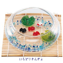 楽天市場】ガラス 浮き玉 網の通販