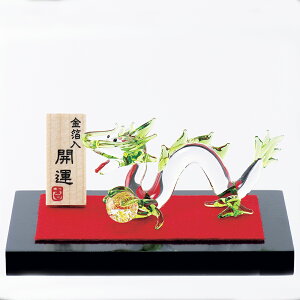 KXG CeA  J^  hS u  N K K glass   K^ KX׍H  ̋ 킢  Zbg