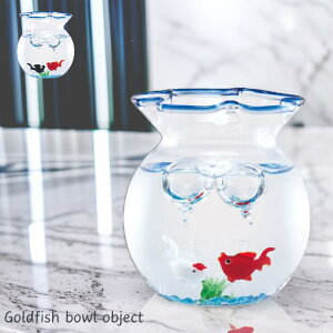 KXG CeA KX׍H        glass KX׍H 킢  K y NAKX ̋Zbg I[ig ANAE 