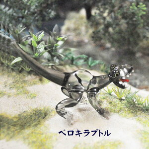 KXG ~j`A CeA   J^ u  A h glass eBmTEX XsmTEX gPgvX FLvg vLITEX XeSTEX 