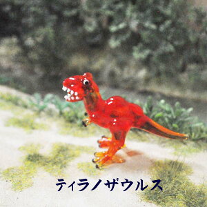 KXG ~j`A CeA   J^ u  A h glass eBmTEX XsmTEX gPgvX FLvg vLITEX XeSTEX 