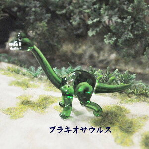 KXG ~j`A CeA   J^ u  A h glass eBmTEX XsmTEX gPgvX FLvg vLITEX XeSTEX 