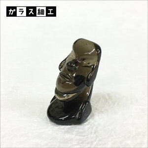 KXG CeA AC J[hX^h u A  K K glass X^h K^ KX׍H 킢 A