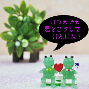 KXG ~j`A CeA JG uu x` yA[ J^  u  N glass I^}WNV  KX׍H