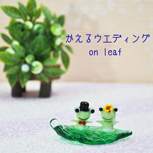 KXG ~j`A CeA  JG ɂ 肢 J^  u  N glass I^}WNV CJ  EGfBO KX׍H