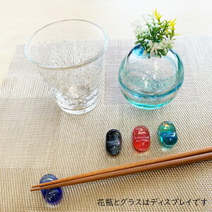 KXG u CeA u   ۂ ~j`A K glass  K^ KX׍H  킢