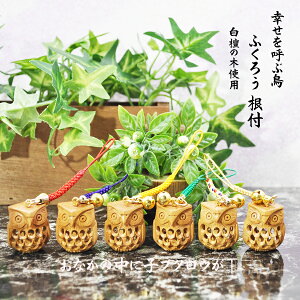 ؒ ؒ̂ӂ낤 t ӂ낤 J^ h tNE  u N  N җj hV̓ j 蕨 v[g Mtg  El  K^ 肢ӂ낤 q