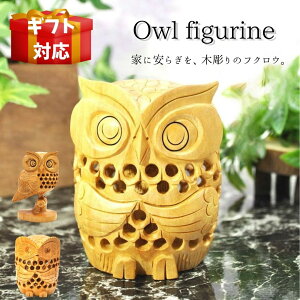 tNE ӂ낤 ؒ  CeA K^ ؐ    IuWF CeA  G u  蕨 蒤 K  H|i K^ IuWF  fR[V Ǝ