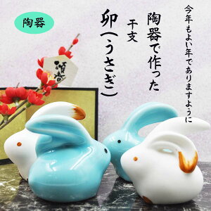 KXG  CeA x  K G J^ q N  C    \     ┓ u  N 12x K K glass   K^ 蕨 MtgKX׍H  